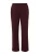 TATUUM Broek  rood