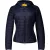 Parajumpers Kym gewatteerde jassen pwhywu34