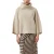 Comma  Jacket Indoor Beige