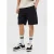 Jack & Jones Jpstjaiden marcher cargo shorts srt