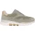 Gabor Rollingsoft sensitive 86.986.34 dames rollende wandelsneaker