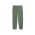 Cargo broek Aigle