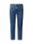 Pepe Jeans Jeans  blauw denim