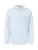 Gant Regular Fit Oxford overhemd