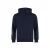 Canterbury Heren Tempo Hoodie (Marineblauw)