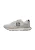 Sergio Tacchini Sneakers laag ‘Udine’  lichtbeige / pastelblauw / lichtgrijs / zwart