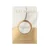 Club De Nuit Milestone – EdP 105ml