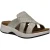 JOSEF SEIBEL Dames Sandaal Estelle 14 in beige