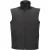 Regatta Professionele heren klassieke lichtgewicht softshell bodywarmer