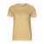 T-shirt dames Malfini Edge 814