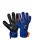 REUSCH Sporthandschoenen ‘Attrakt Infinity Finger Support’  donkerblauw