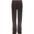 Geisha Broek 61552k-10