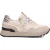 Gabor Sneakers 368 Beige