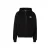 Sweatshirt met rits Ecko Unltd. Frsh