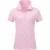 HV Society Poloshirt hvsrianne