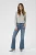 Jeans CUcyrine Jeans Fitted