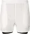 Virtus Sportbroek ‘Zayne V2’  wit