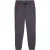 Puma Tech track pants wv