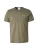 Calvin Klein Jeans Shirt  beige