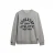 Sweatshirt Superdry Athletic
