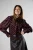 Label DOT Blouse 2621036 Amai