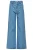Salsa Jeans Jeans  blauw