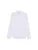 Trussardi Overhemd  wit
