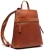 Chesterfield C58.0336 Tassen