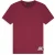 Ballin Amsterdam T-shirt 260374