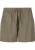 NOU Sportbroek ‘Natasha’  donkergroen