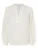 TATUUM Blouse  wit