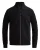 Vanguard | Heren | Vest Donkerblauw