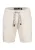INDICODE JEANS Broek ‘Aldrich’  wolwit