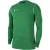 Nike Dry park 20 crew hals trainings top voor kinderen/kinderen