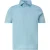 Gran Sasso Polo met korte mouwen