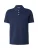 WRANGLER Shirt  navy