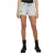 Korte denim damesbroek Urban Classics