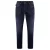 Emporio Armani Heren Extra Slim Fit Heren Jeans