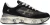 Premiata Lage Sneakers Dames Moerund,