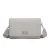 David Jones Schoudertas Women