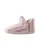 Next Huisschoenen  pink / oudroze
