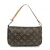 Accessory Pouch  Handtas