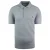 Lacoste Slim Fit Heren Licht Grijs Polo Shirt