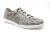 Mephisto Diamanta Sneakers