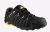 Amblers FS23 Soft Shell Veiligheidschoenen Heren