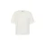 Dames-T-shirt CULTURE Stitch Amora