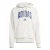 Hoodie adidas Collegiate