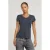 G-STAR T-shirt donkerblauw
