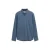 Shirt met lange mouwen Tom Tailor Grindle