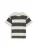 TOM TAILOR Shirt  aardetinten / offwhite